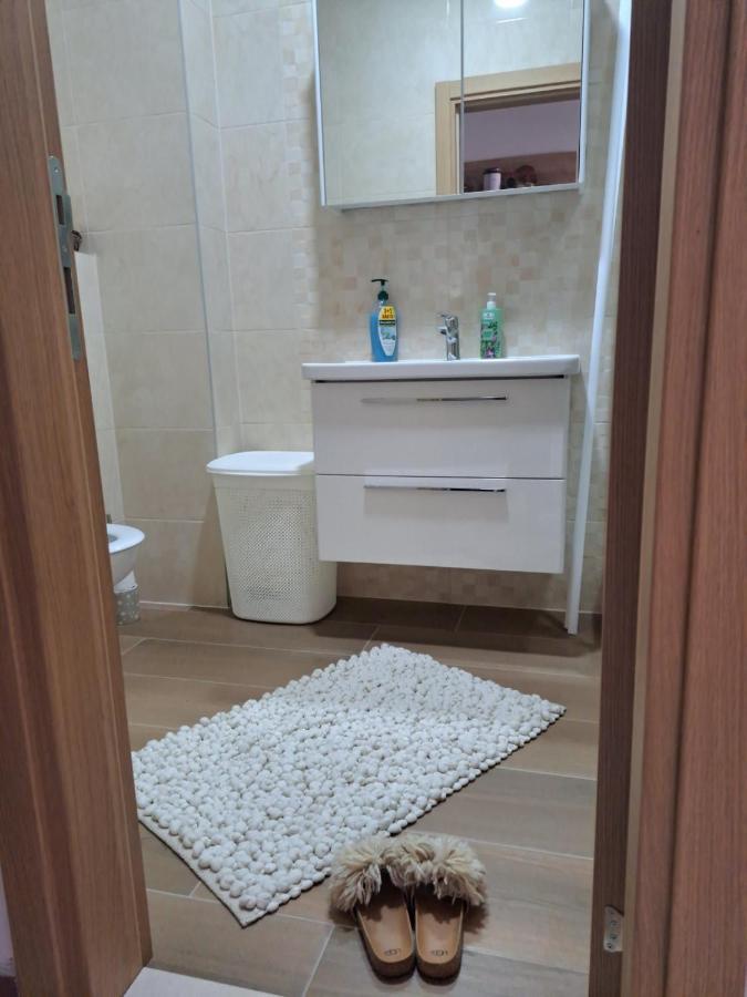 Gold Apartment Mostar Exterior photo